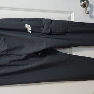 Light weight sweat pants